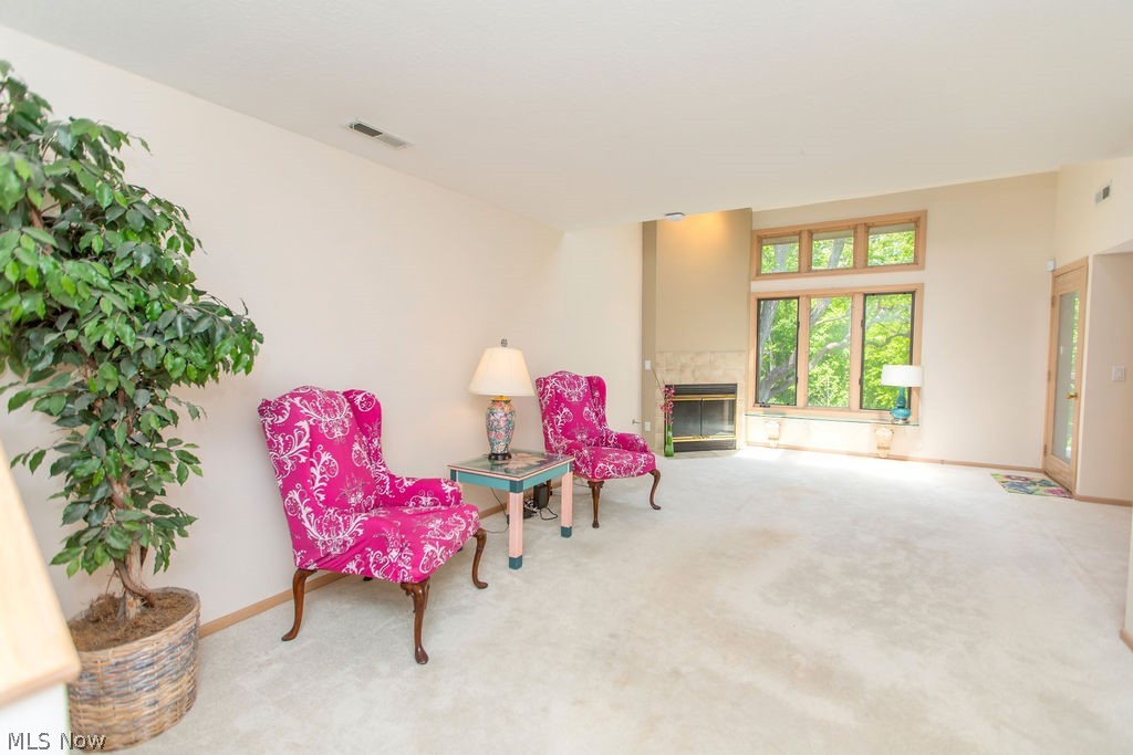 25058 Mill River Road Olmsted Falls OH 44138