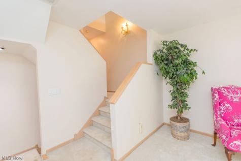 25058 Mill River Road Olmsted Falls OH 44138