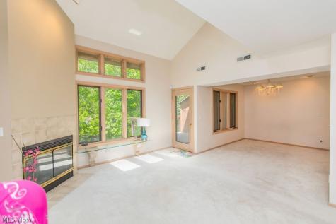 25058 Mill River Road Olmsted Falls OH 44138