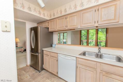 25058 Mill River Road Olmsted Falls OH 44138
