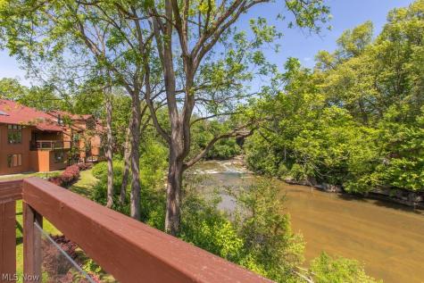 25058 Mill River Road Olmsted Falls OH 44138