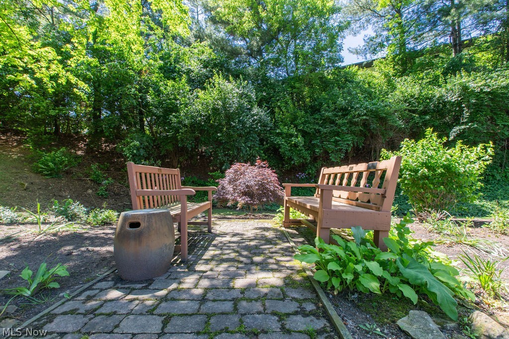 25058 Mill River Road Olmsted Falls OH 44138