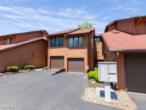 25058 Mill River Road Olmsted Falls OH 44138