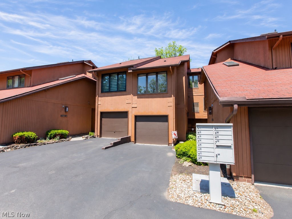 25058 Mill River Road Olmsted Falls OH 44138