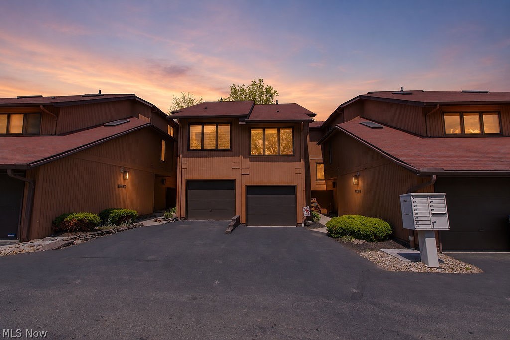 25058 Mill River Road Olmsted Falls OH 44138