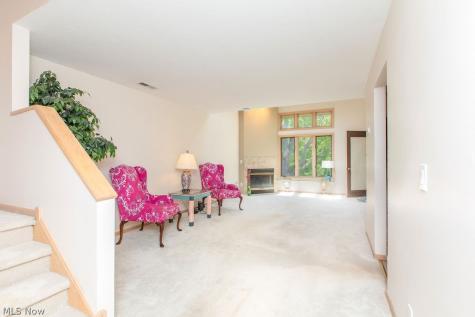 25058 Mill River Road Olmsted Falls OH 44138
