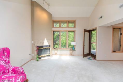 25058 Mill River Road Olmsted Falls OH 44138