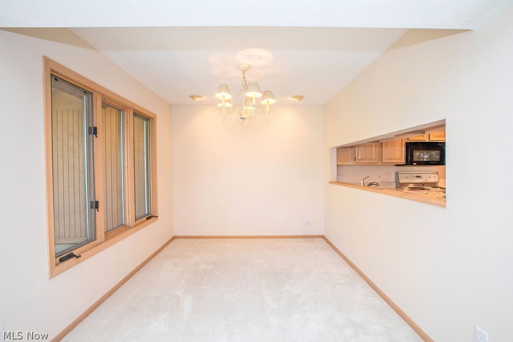 25058 Mill River Road Olmsted Falls OH 44138