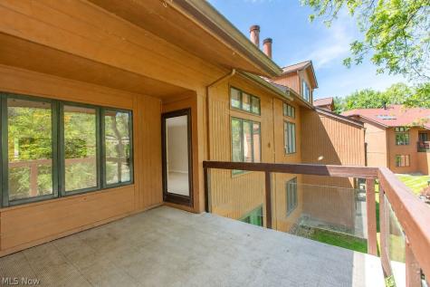 25058 Mill River Road Olmsted Falls OH 44138