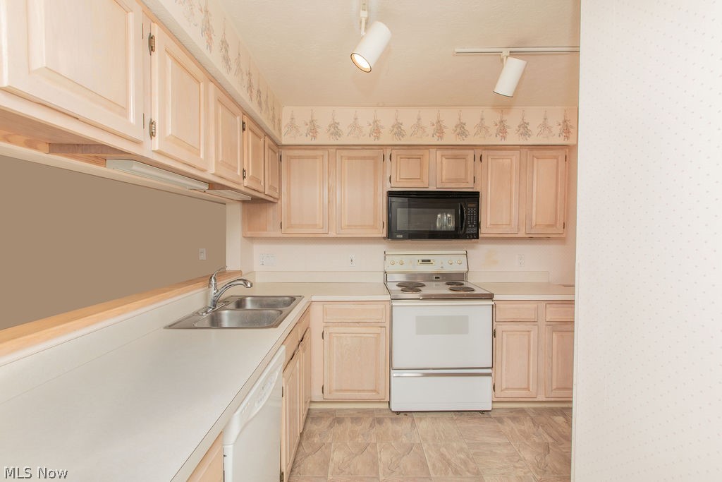 25058 Mill River Road Olmsted Falls OH 44138