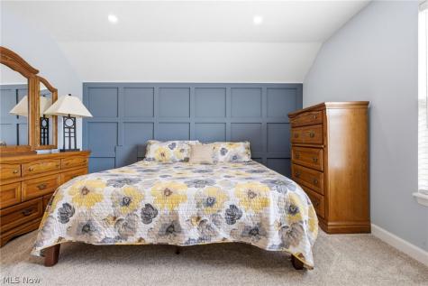 37022 Fairfield Lane North Ridgeville OH 44039