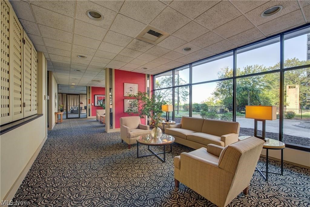 12550 Lake Avenue Lakewood OH 44107