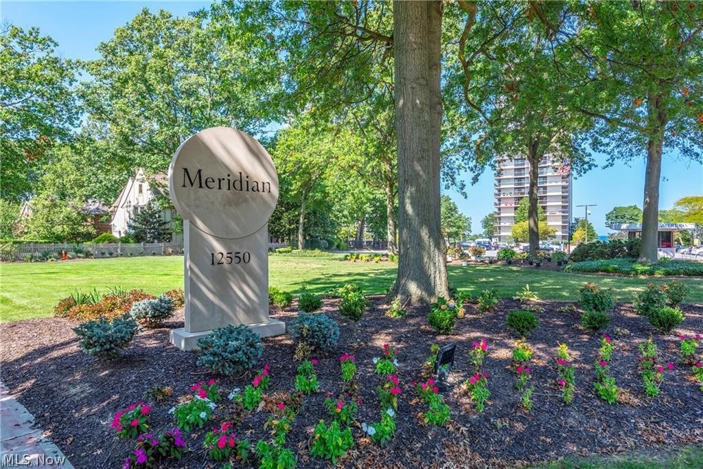 12550 Lake Avenue Lakewood OH 44107