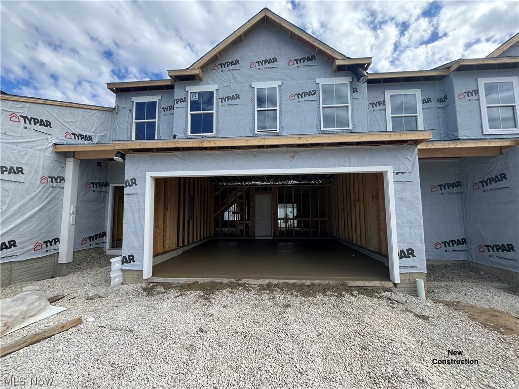 3491 Alder Avenue Green OH 44685