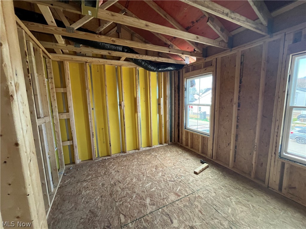 3491 Alder Avenue Green OH 44685