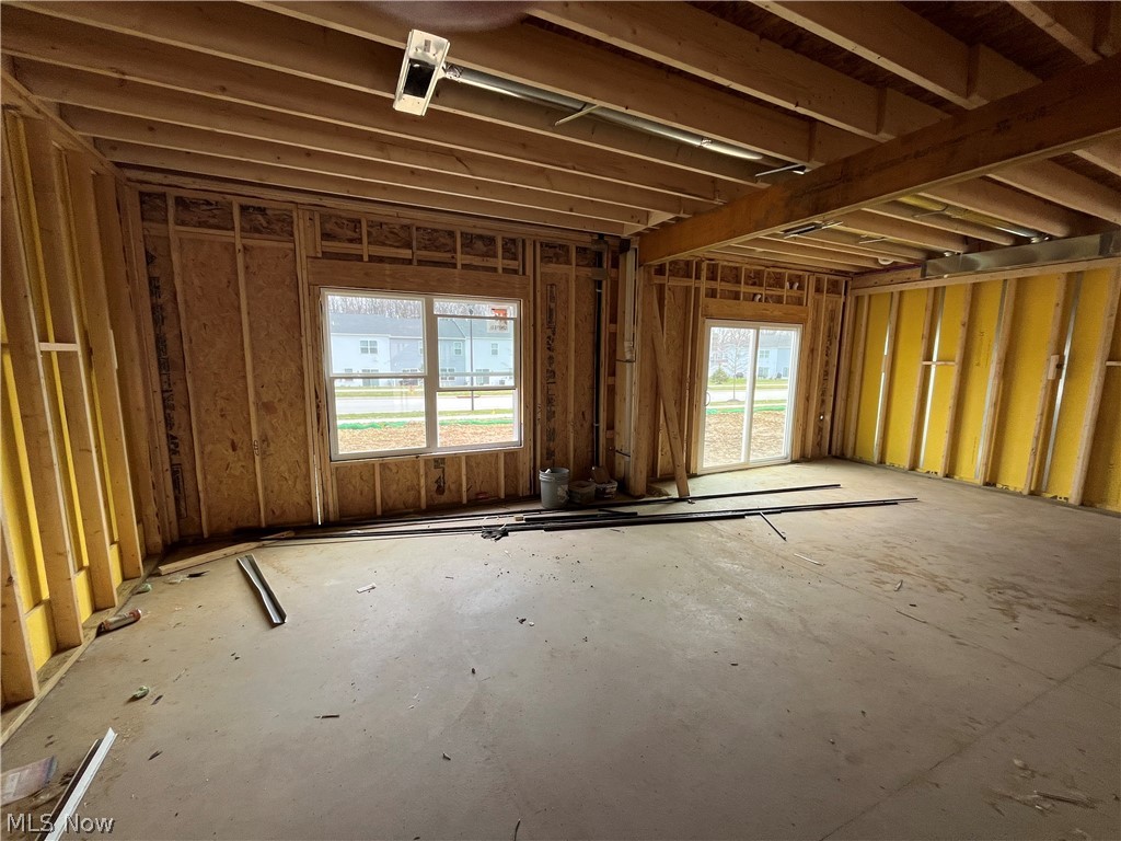 3491 Alder Avenue Green OH 44685