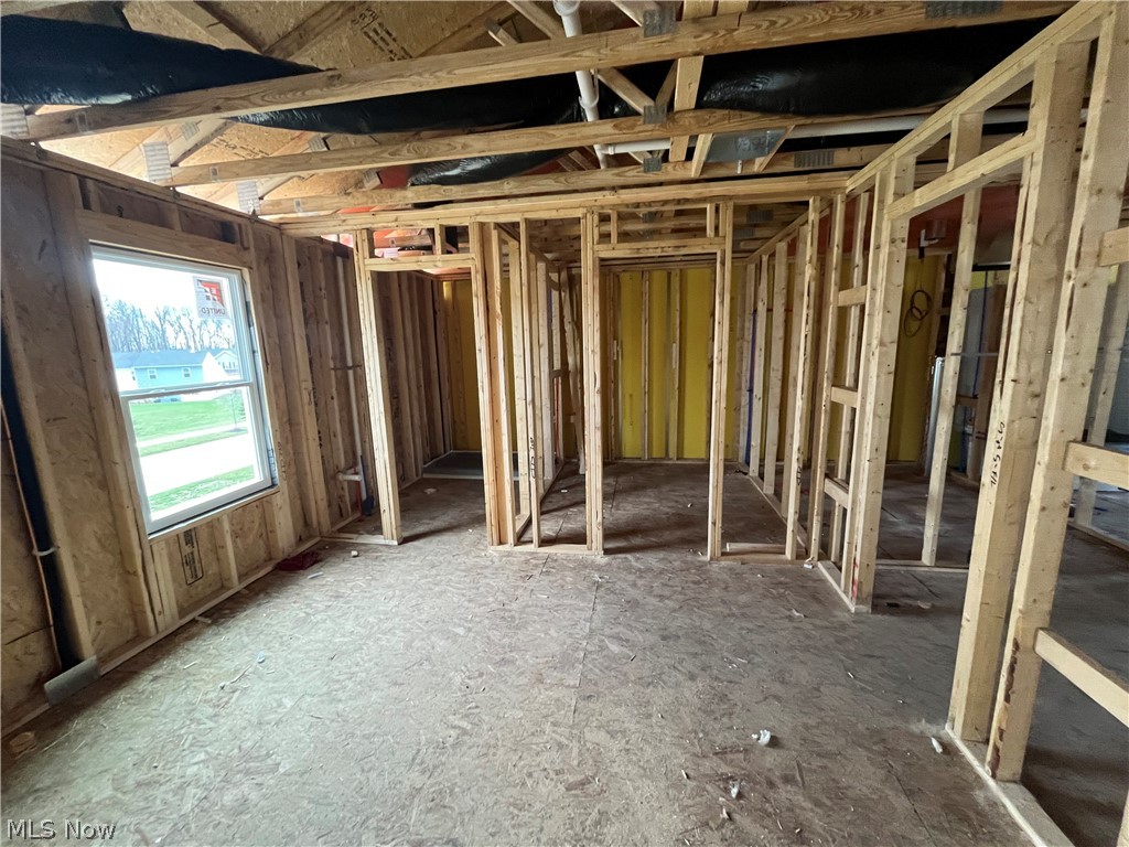 3491 Alder Avenue Green OH 44685
