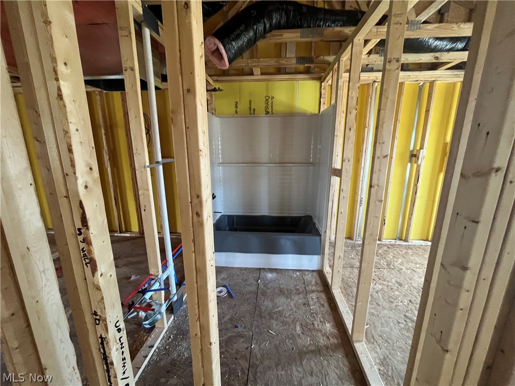3491 Alder Avenue Green OH 44685