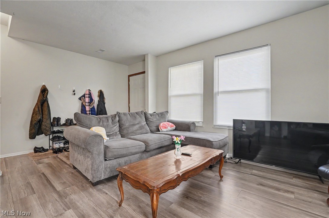 1545 Whitehall Boulevard Kent OH 44240