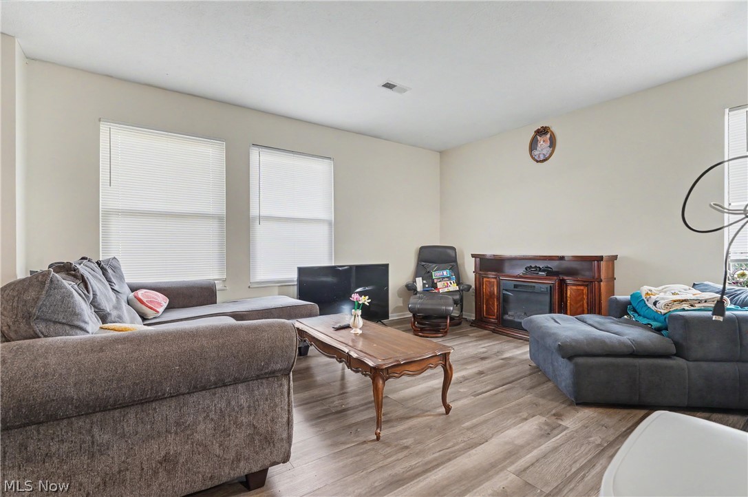 1545 Whitehall Boulevard Kent OH 44240