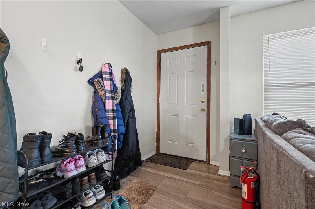1545 Whitehall Boulevard Kent OH 44240
