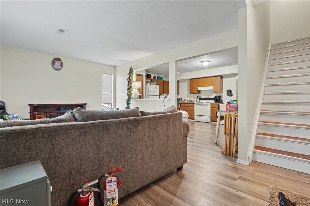 1545 Whitehall Boulevard Kent OH 44240
