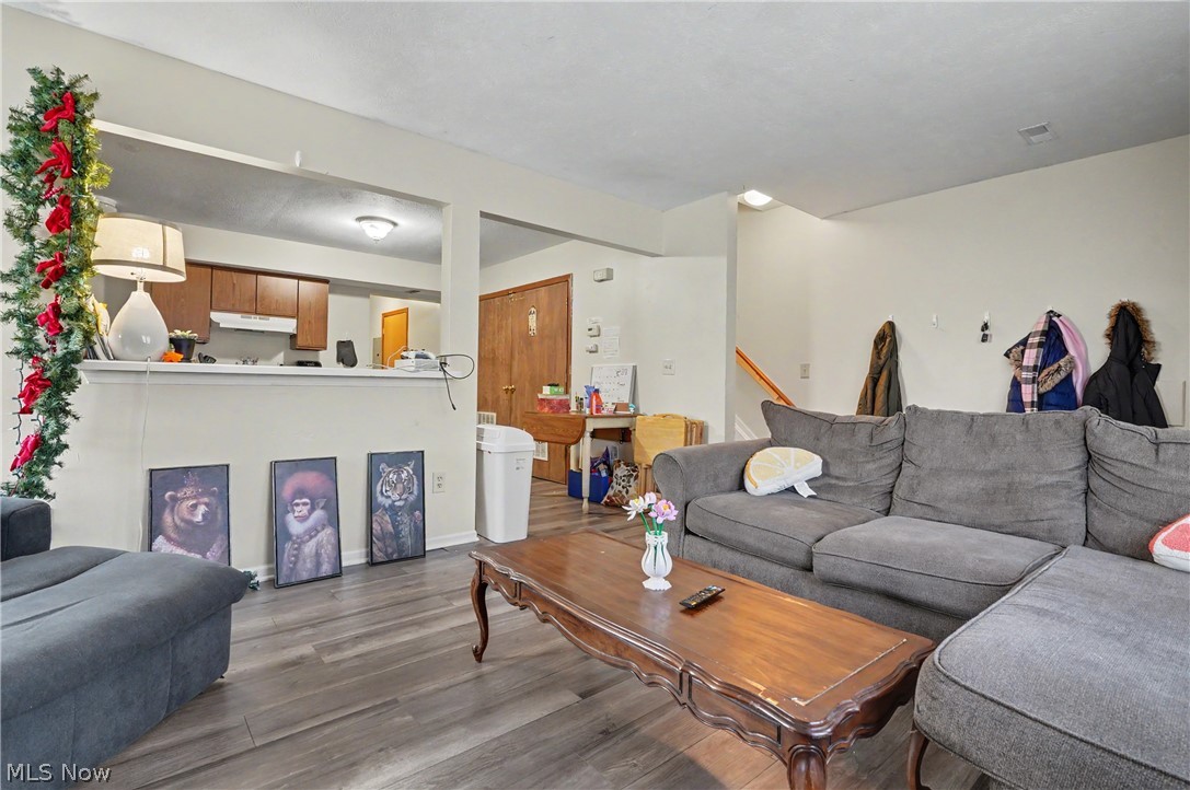 1545 Whitehall Boulevard Kent OH 44240