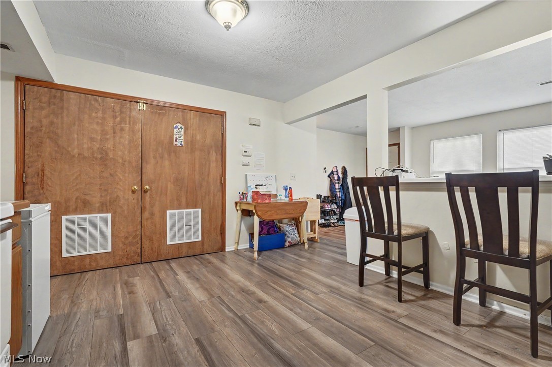1545 Whitehall Boulevard Kent OH 44240