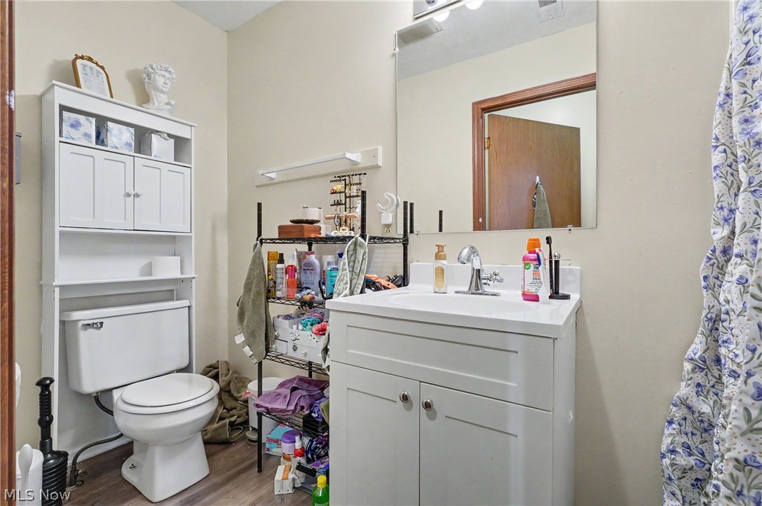 1545 Whitehall Boulevard Kent OH 44240