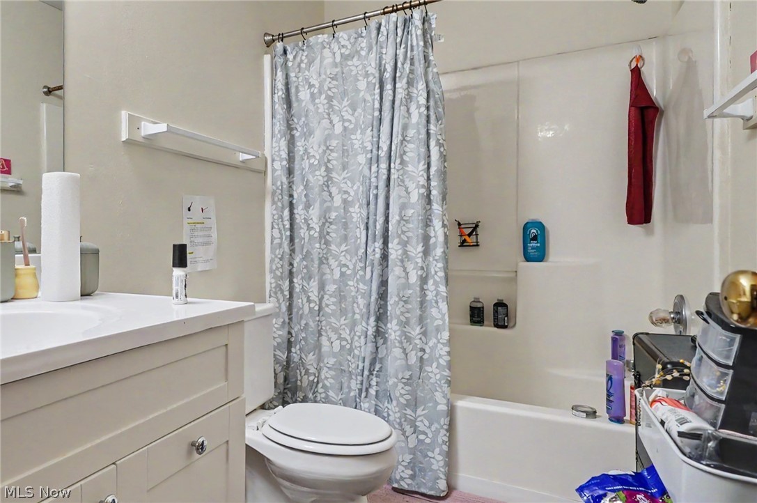 1545 Whitehall Boulevard Kent OH 44240