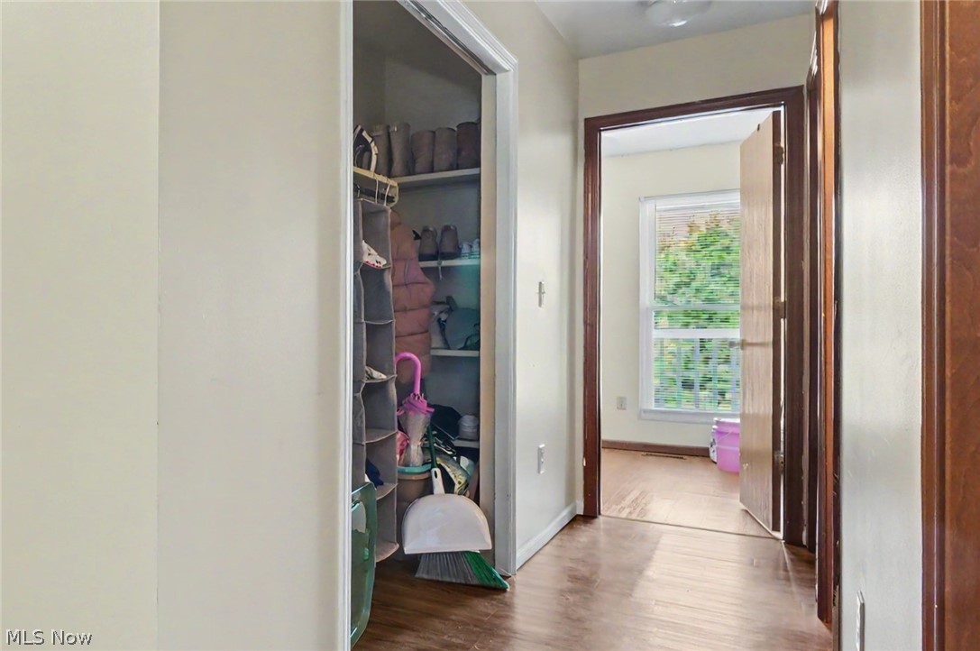 1545 Whitehall Boulevard Kent OH 44240