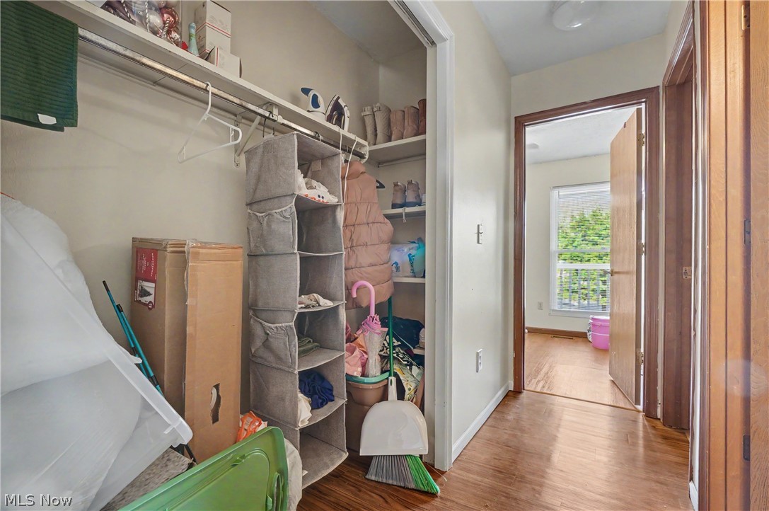 1545 Whitehall Boulevard Kent OH 44240
