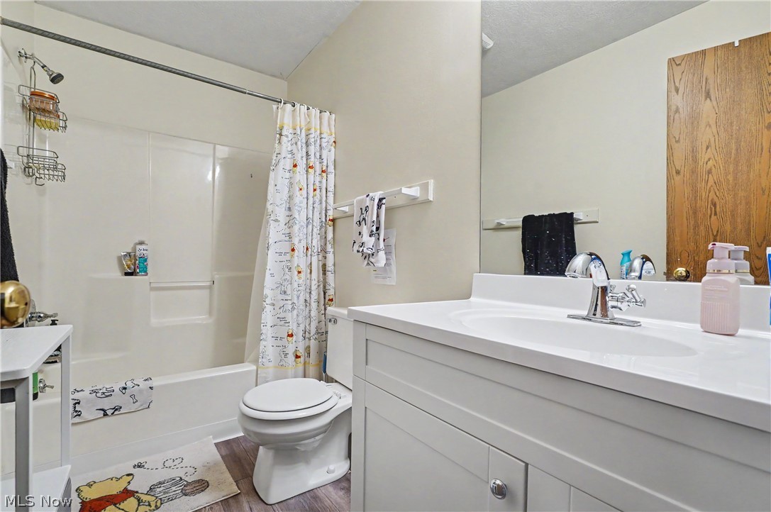 1545 Whitehall Boulevard Kent OH 44240