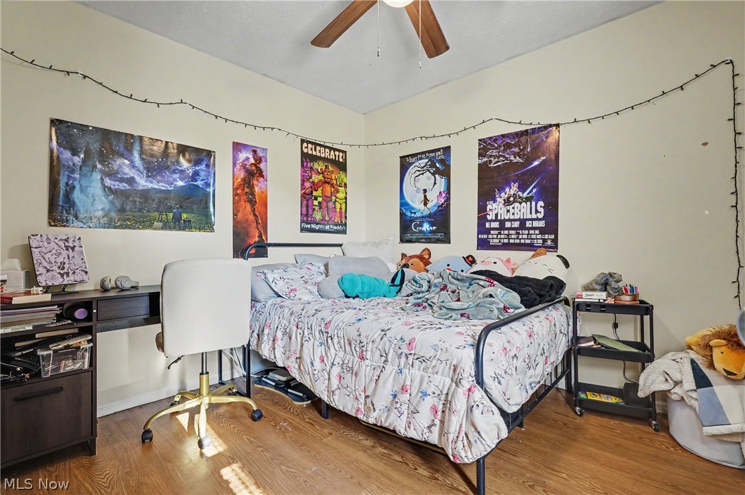1545 Whitehall Boulevard Kent OH 44240