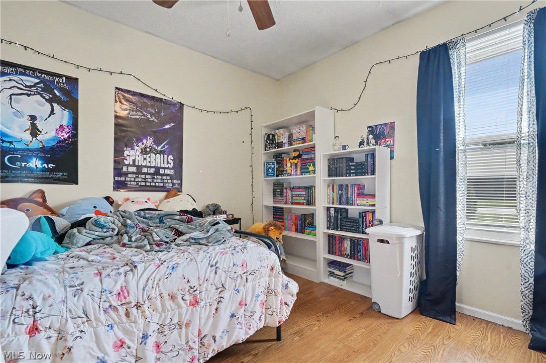 1545 Whitehall Boulevard Kent OH 44240