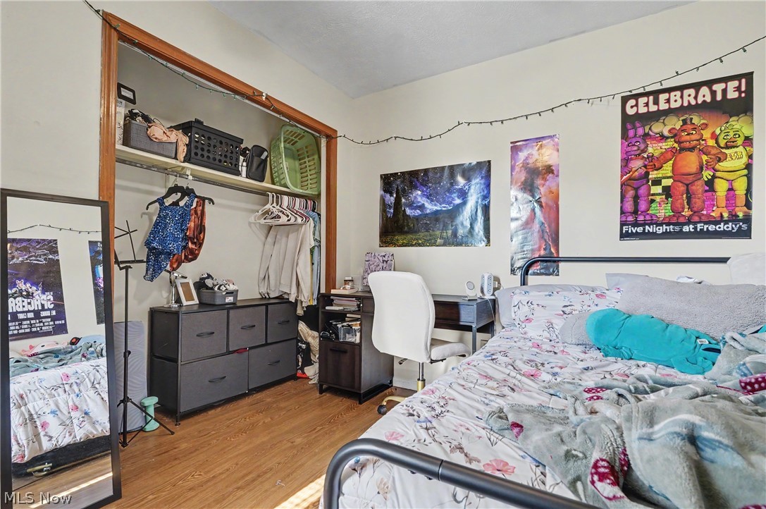 1545 Whitehall Boulevard Kent OH 44240