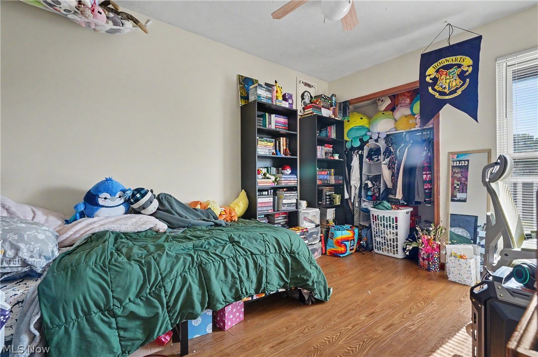 1545 Whitehall Boulevard Kent OH 44240