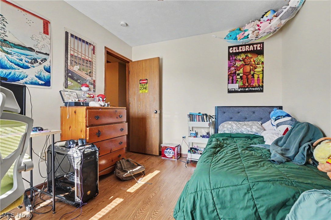 1545 Whitehall Boulevard Kent OH 44240