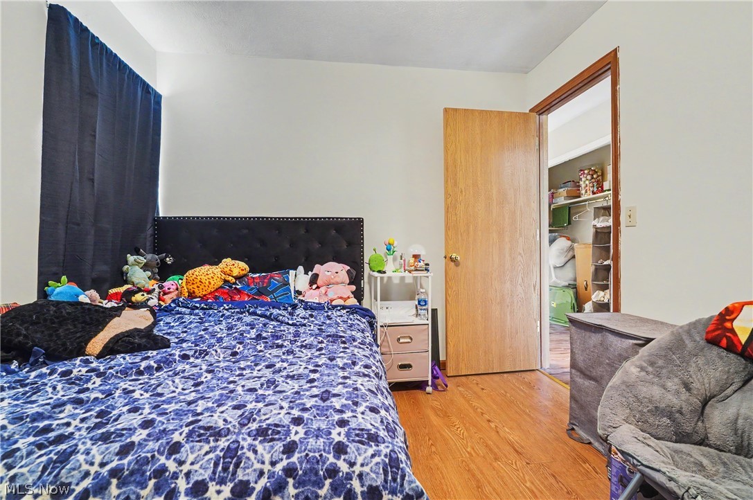 1545 Whitehall Boulevard Kent OH 44240