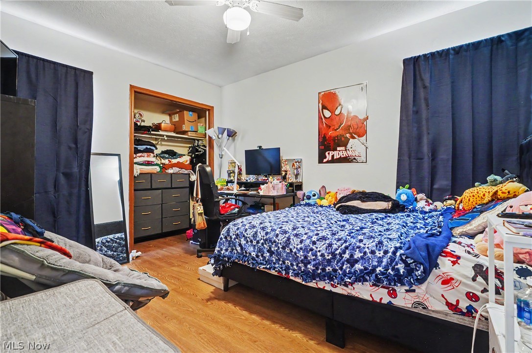 1545 Whitehall Boulevard Kent OH 44240
