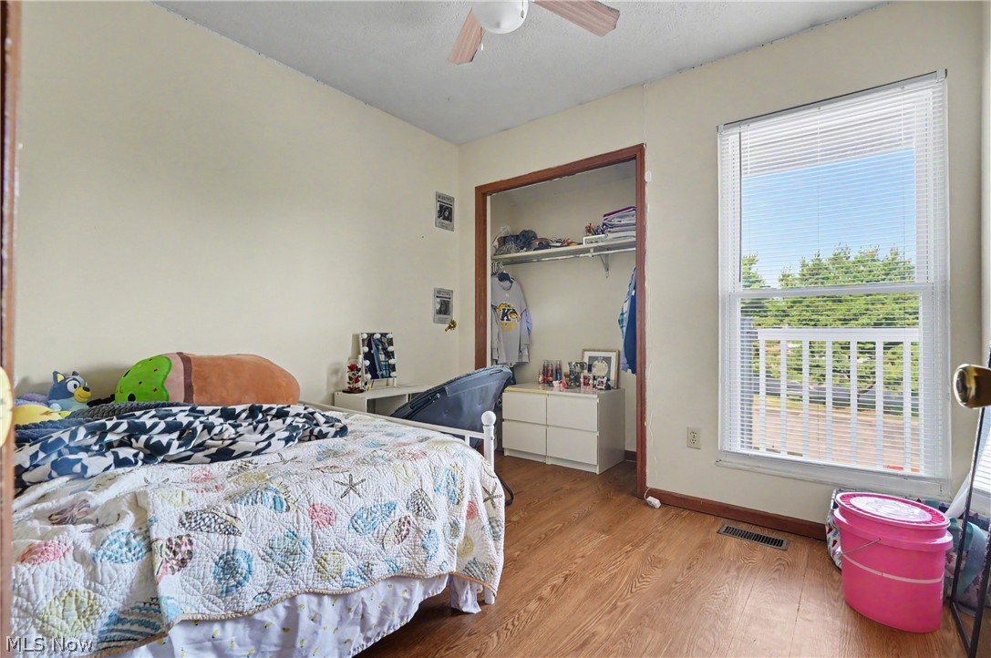 1545 Whitehall Boulevard Kent OH 44240