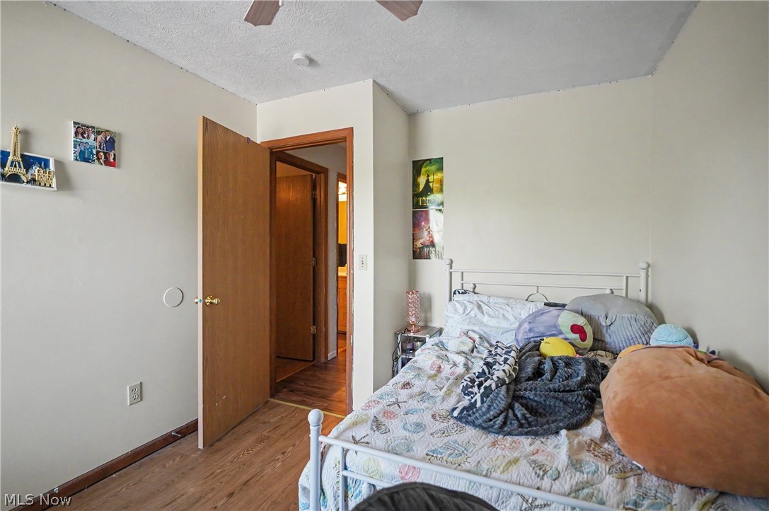 1545 Whitehall Boulevard Kent OH 44240