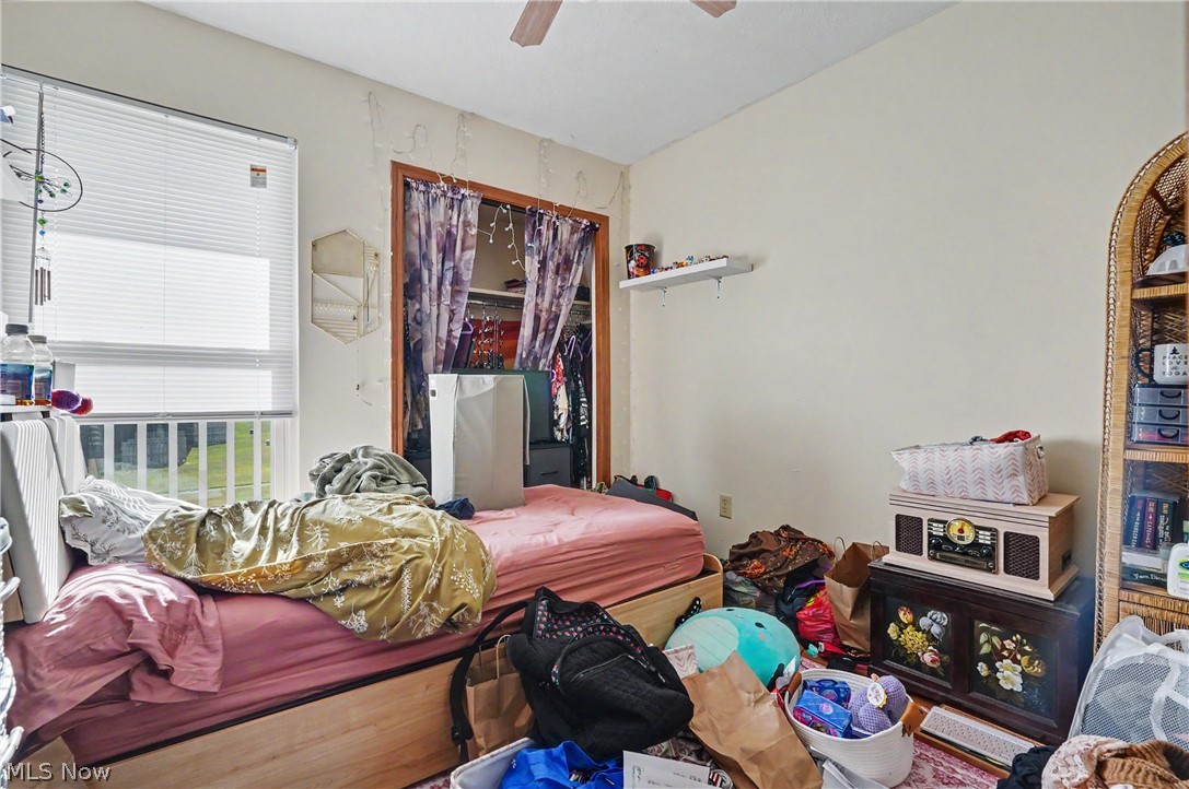 1545 Whitehall Boulevard Kent OH 44240