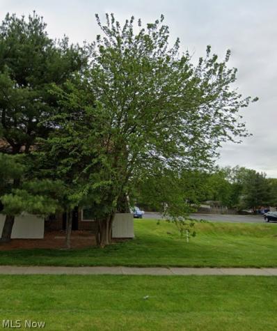 1545 Whitehall Boulevard Kent OH 44240