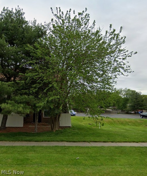 1545 Whitehall Boulevard Kent OH 44240