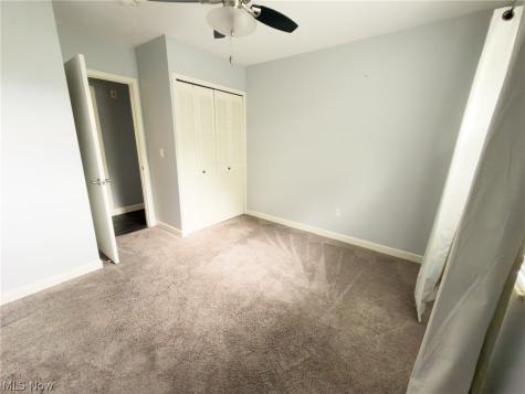 2885 Pease Drive Rocky River OH 44116