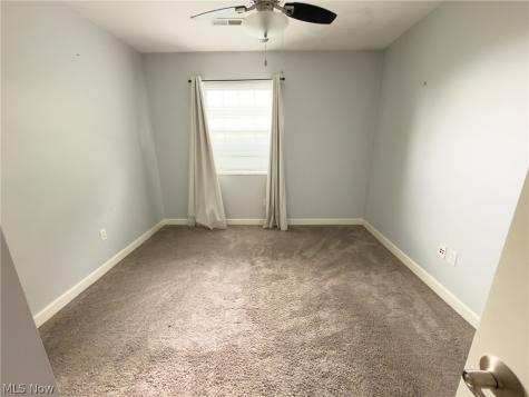 2885 Pease Drive Rocky River OH 44116