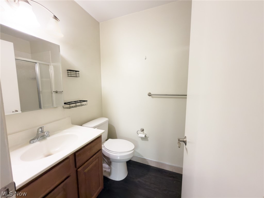2885 Pease Drive Rocky River OH 44116