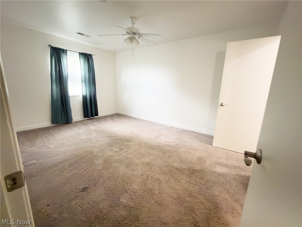 2885 Pease Drive Rocky River OH 44116