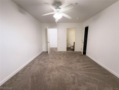 2885 Pease Drive Rocky River OH 44116